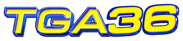 TGA36