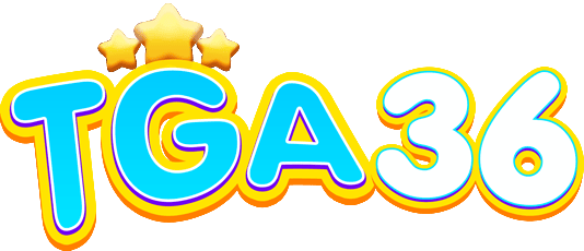 TGA36