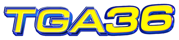 TGA36