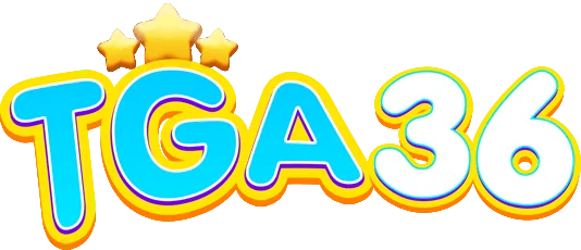 TGA36